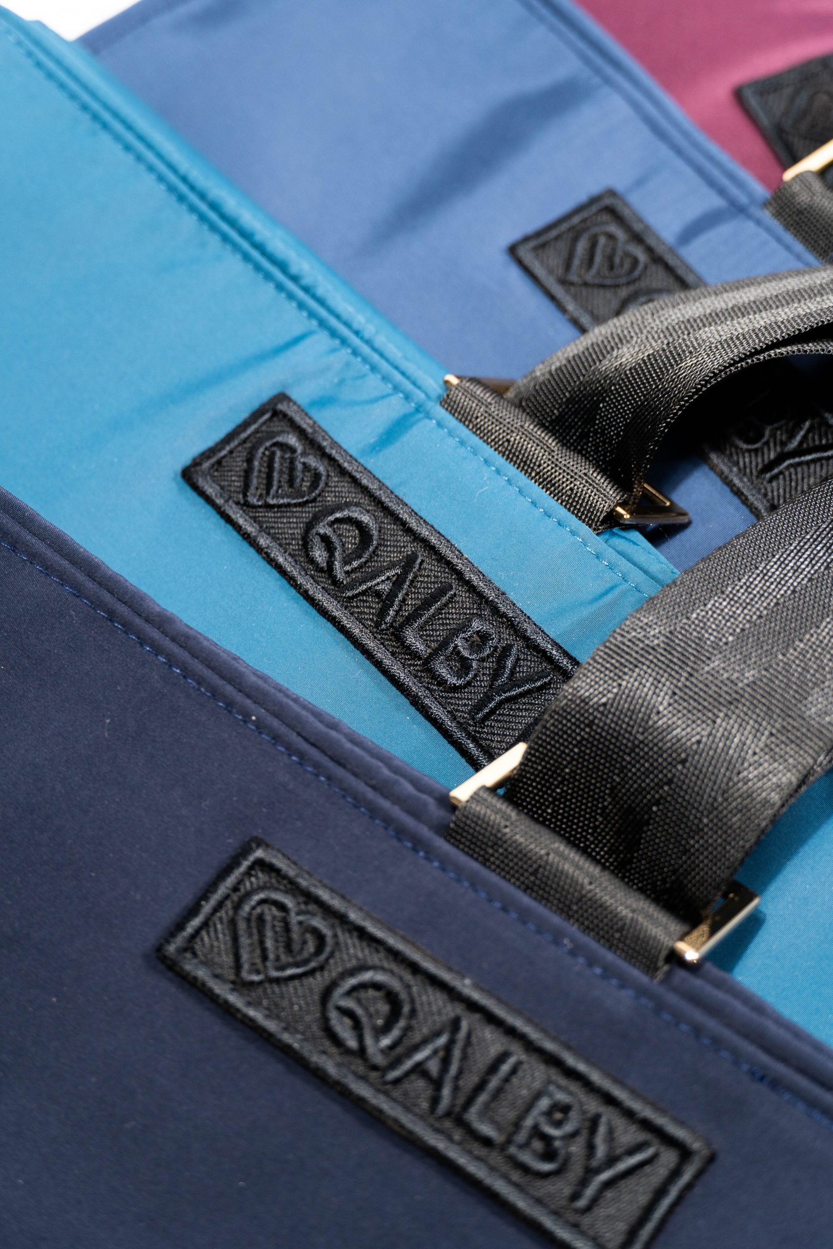 Sujood Prayer Mat - Image 2