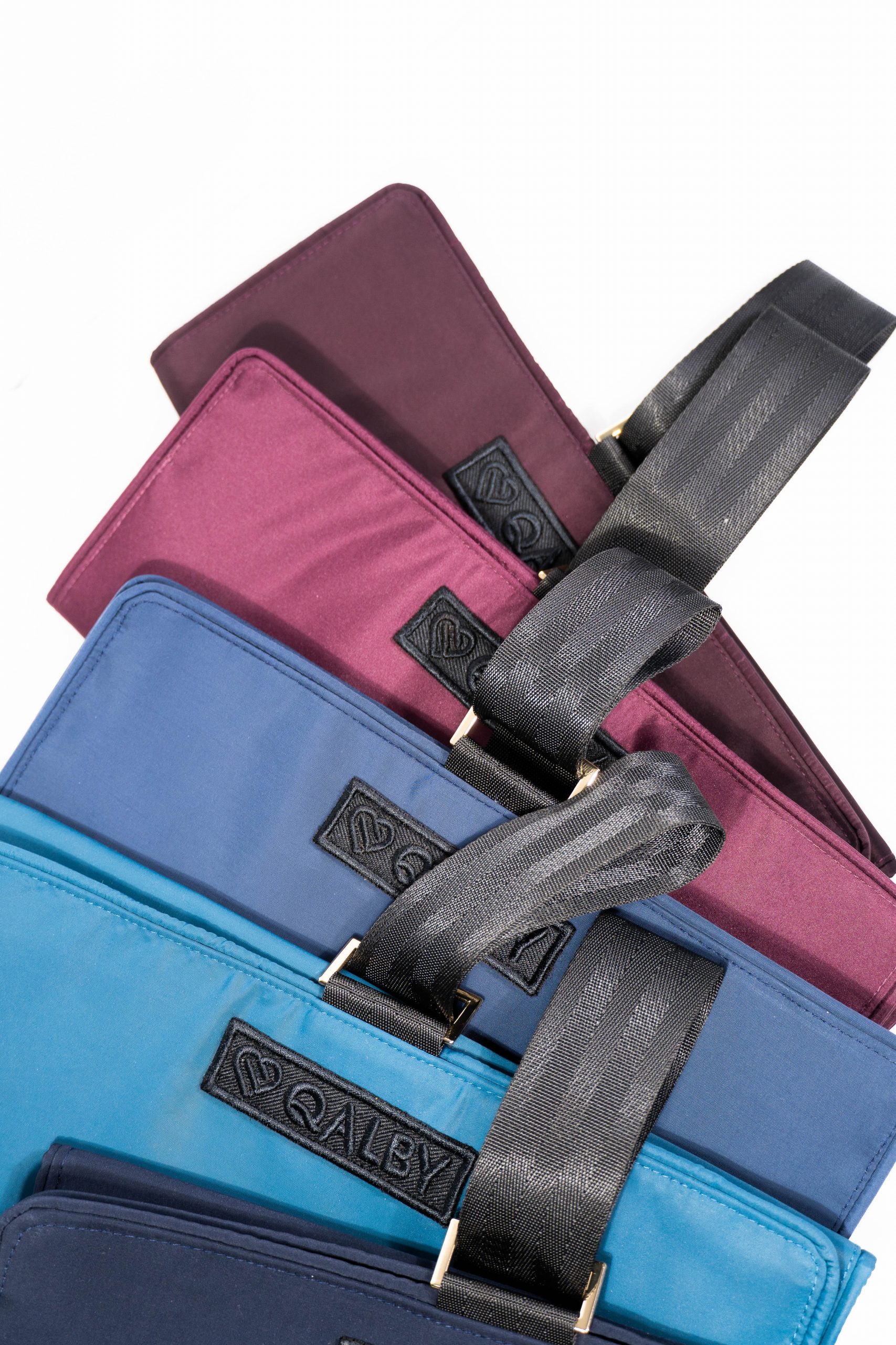 Sujood Prayer Mat - Image 3