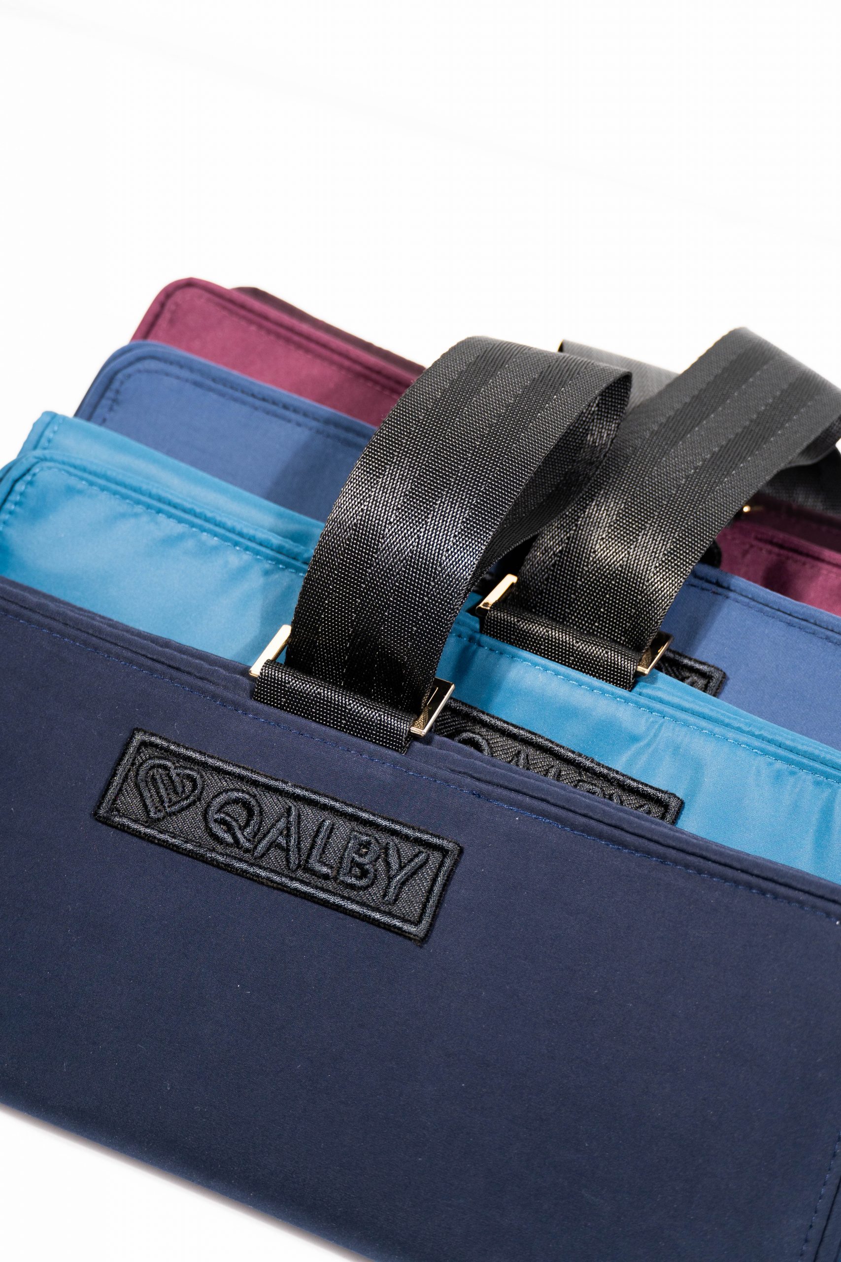 Sujood Prayer Mat - Image 5