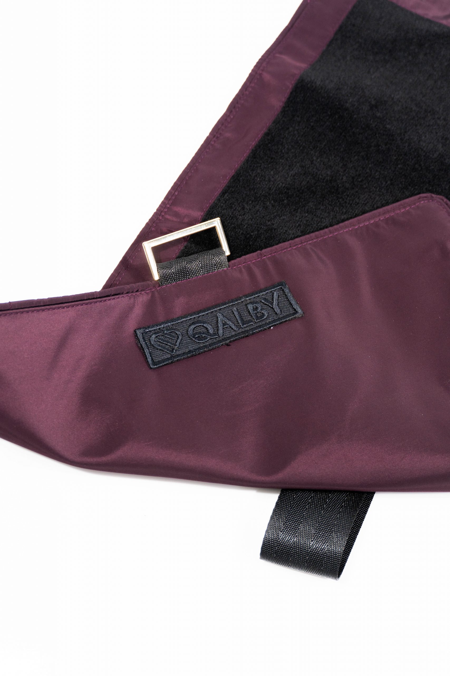 Sujood Prayer Mat - Image 7