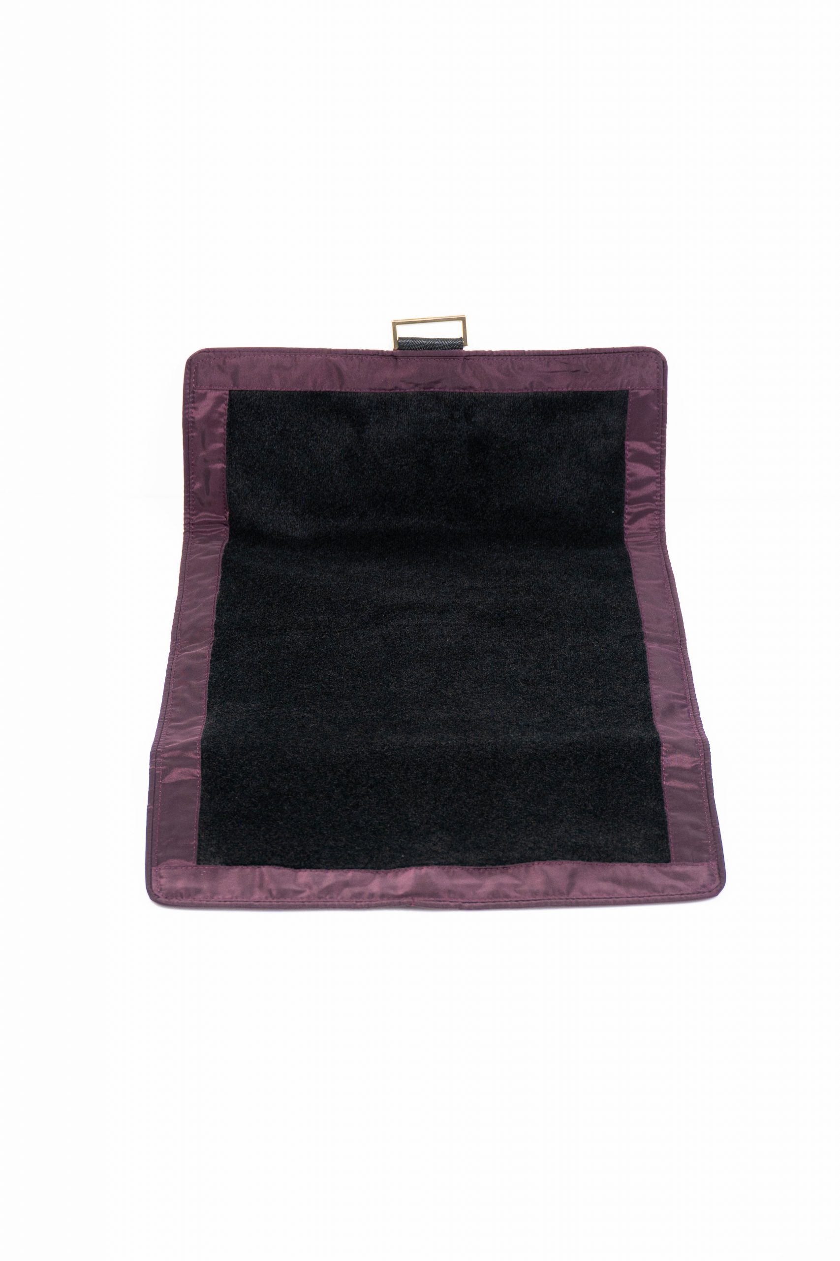 Sujood Prayer Mat - Image 8