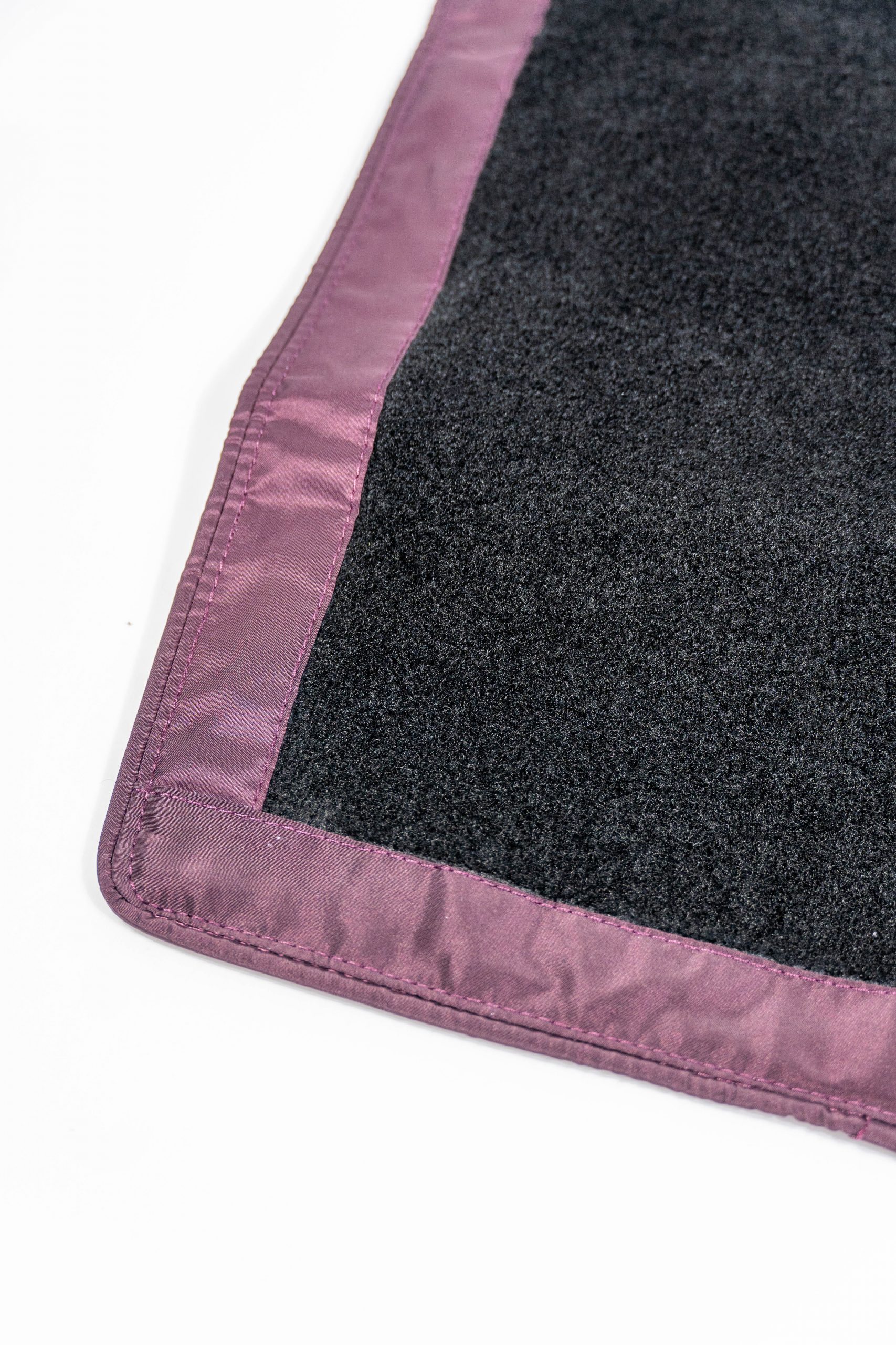 Sujood Prayer Mat - Image 9