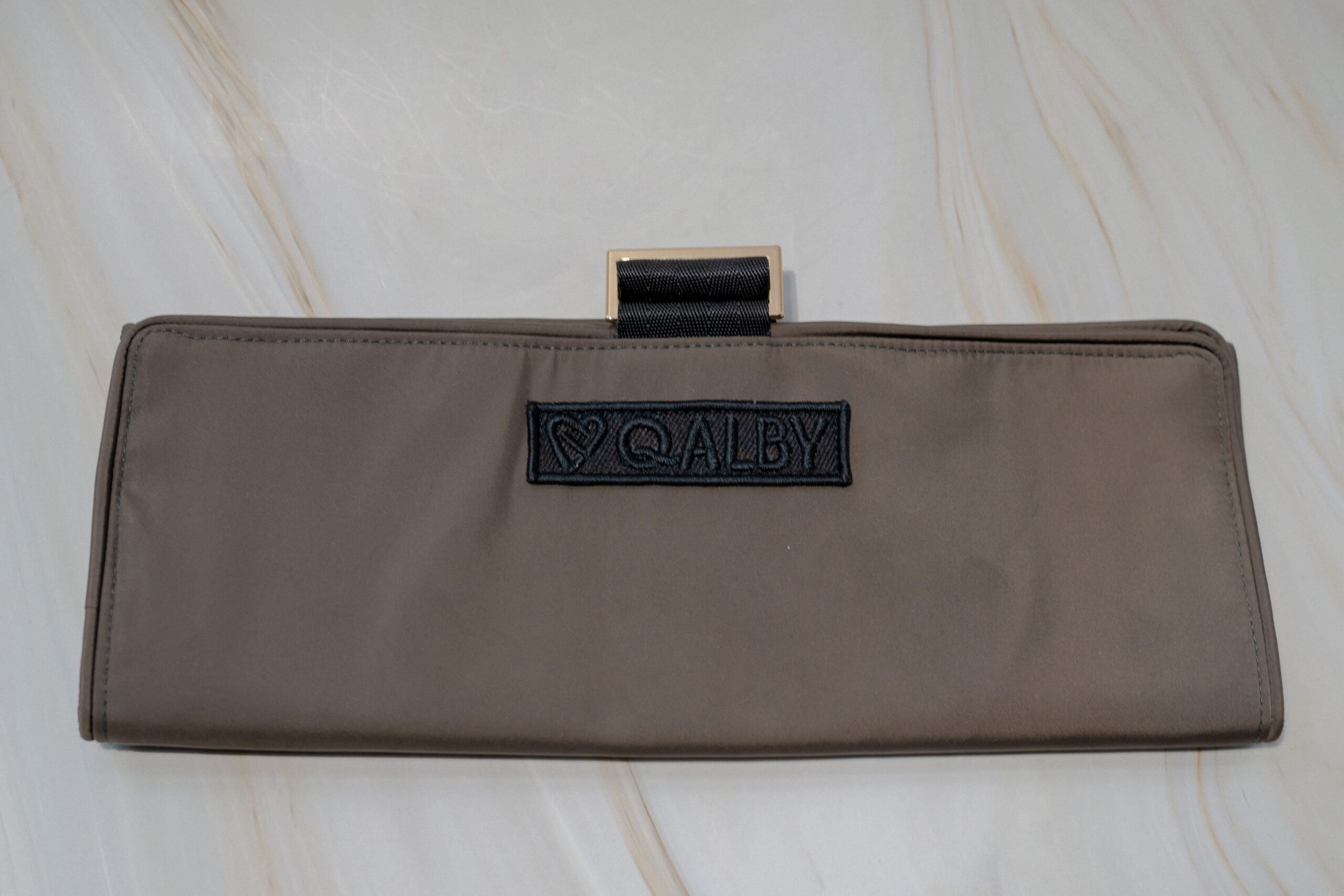 Sujood Prayer Mat - Image 10