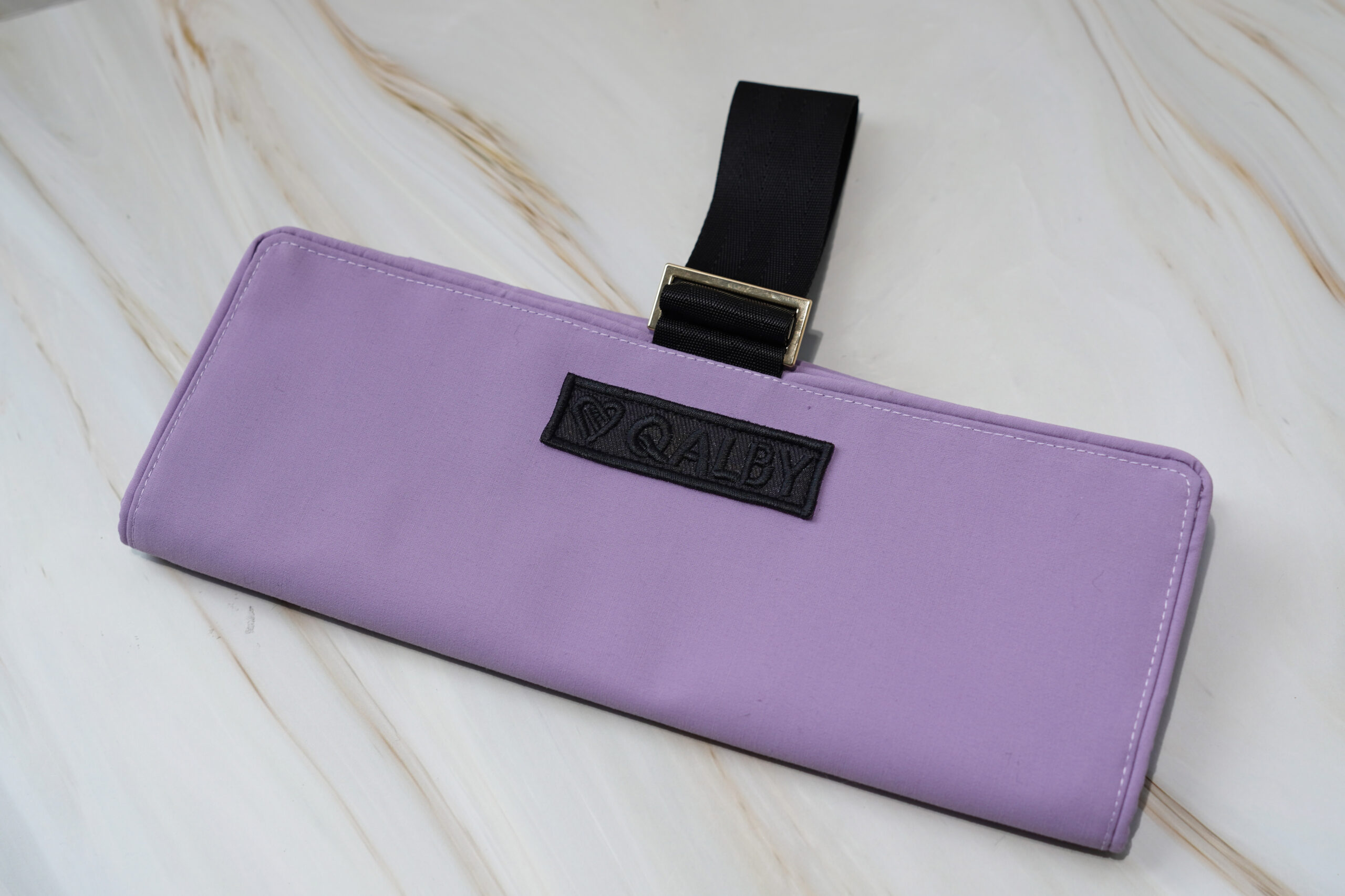 Sujood Prayer Mat - Image 11